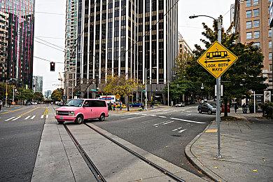 《脑航员》系列制作人：不希望自己的游戏影视化 